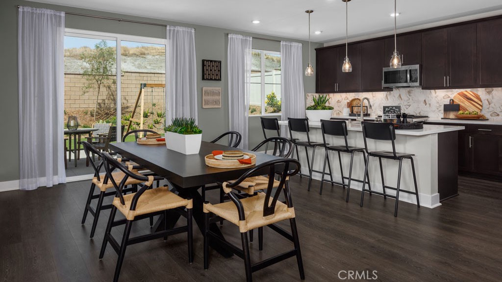 MLS #IG25249227 image #9