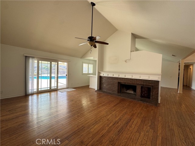 MLS #IG25249377 image #10