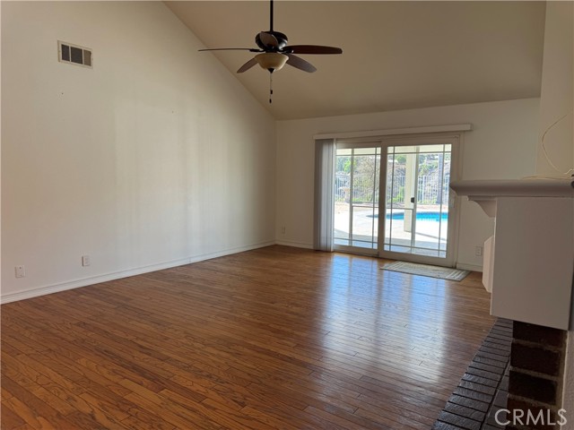 MLS #IG25249377 image #11