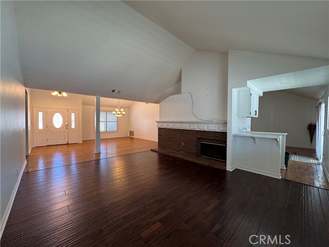 MLS #IG25249377 image #12