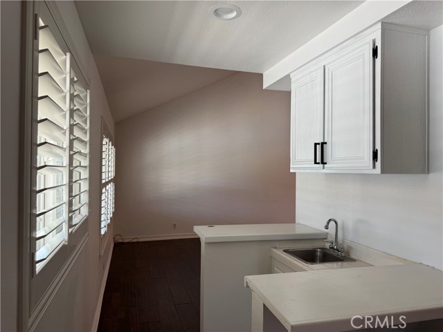 MLS #IG25249377 image #14