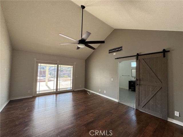 MLS #IG25249377 image #15