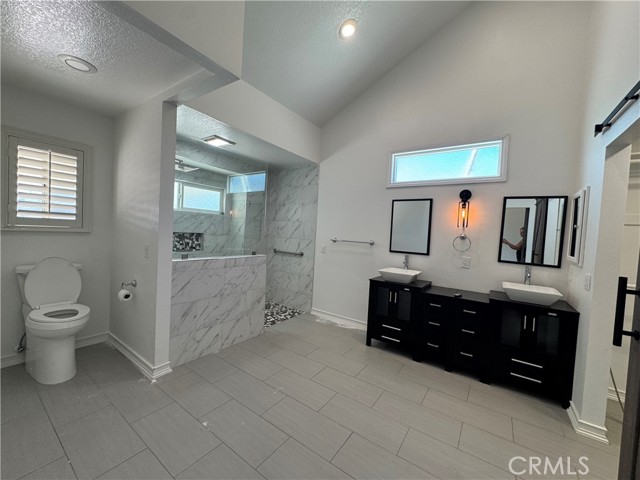 MLS #IG25249377 image #16