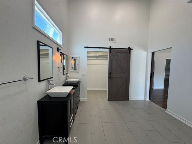 MLS #IG25249377 image #17