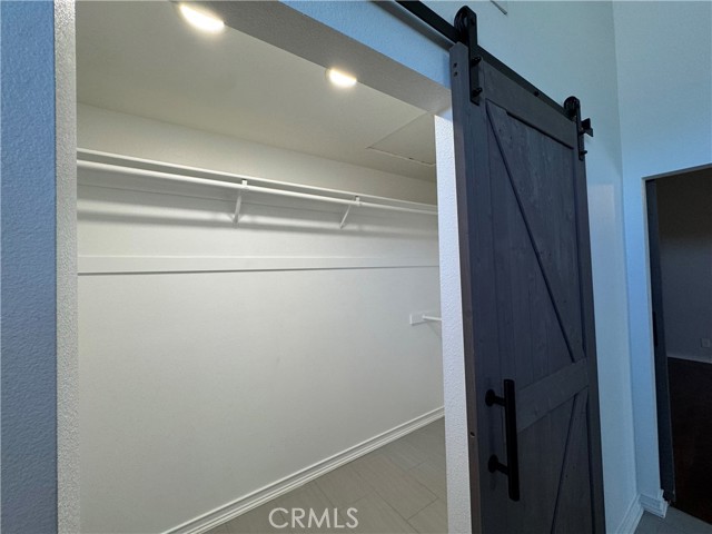 MLS #IG25249377 image #19