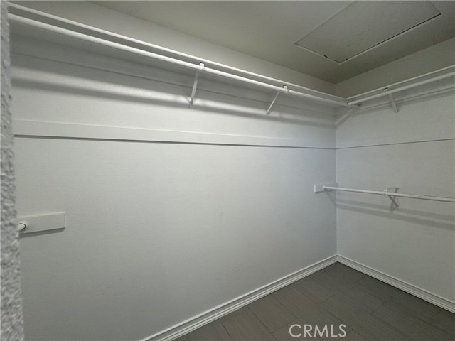 MLS #IG25249377 image #20