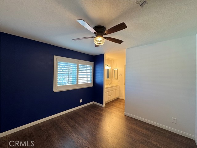 MLS #IG25249377 image #21