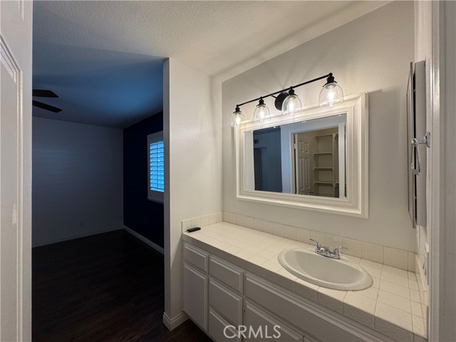 MLS #IG25249377 image #22