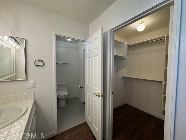 MLS #IG25249377 image #23