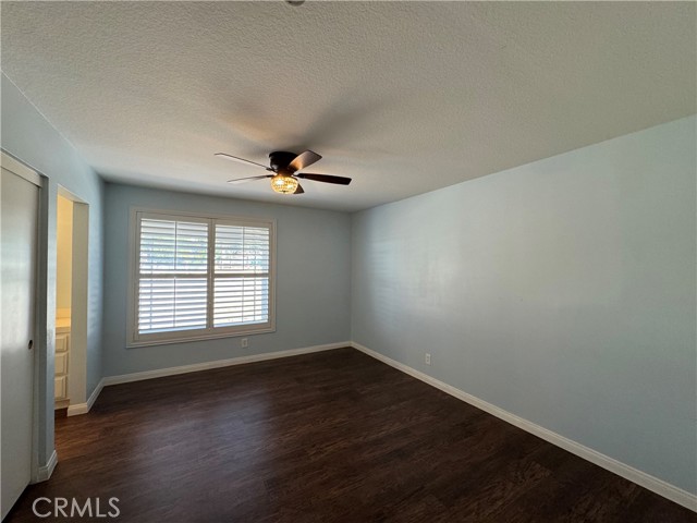 MLS #IG25249377 image #25