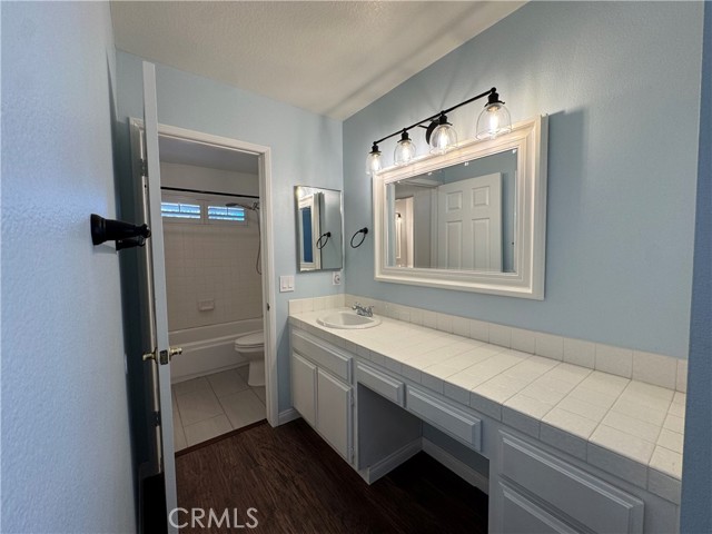 MLS #IG25249377 image #26