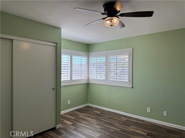 MLS #IG25249377 image #27