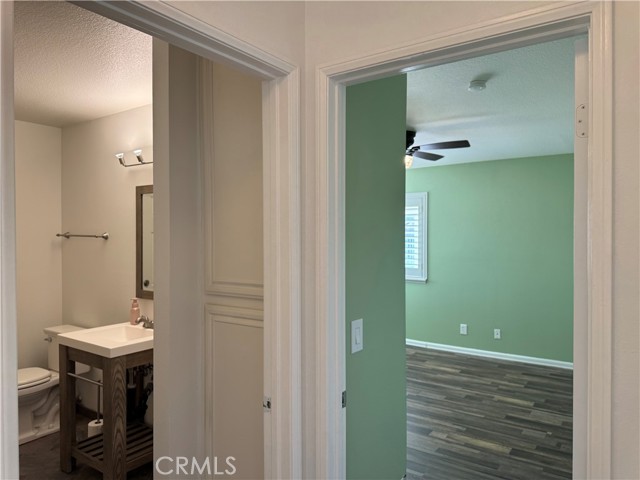 MLS #IG25249377 image #28