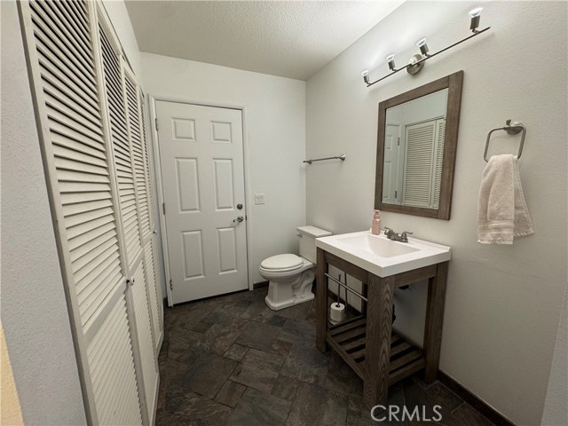 MLS #IG25249377 image #29