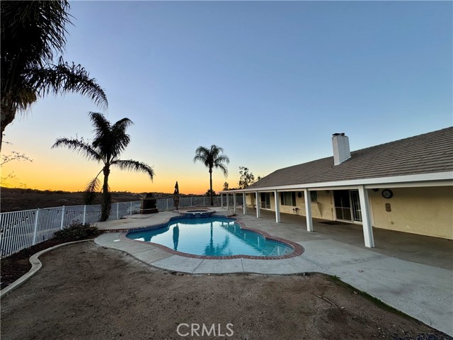 MLS #IG25249377 image #31