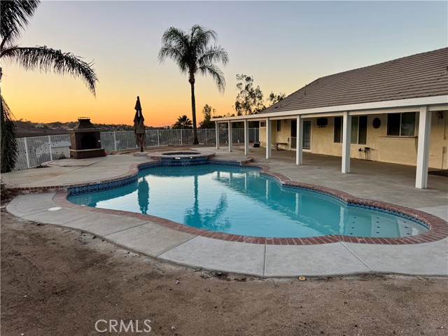 MLS #IG25249377 image #32