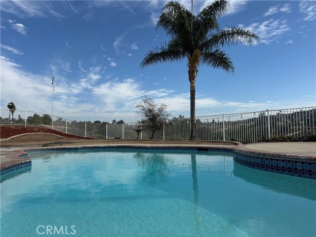 MLS #IG25249377 image #34