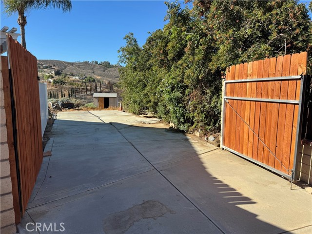 MLS #IG25249377 image #38