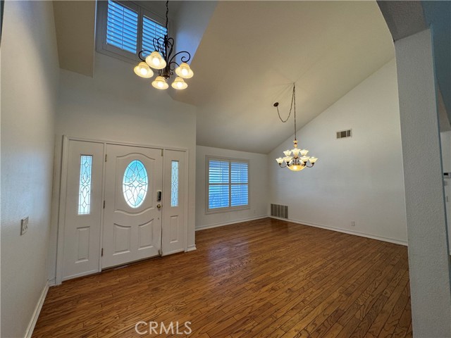 MLS #IG25249377 image #4