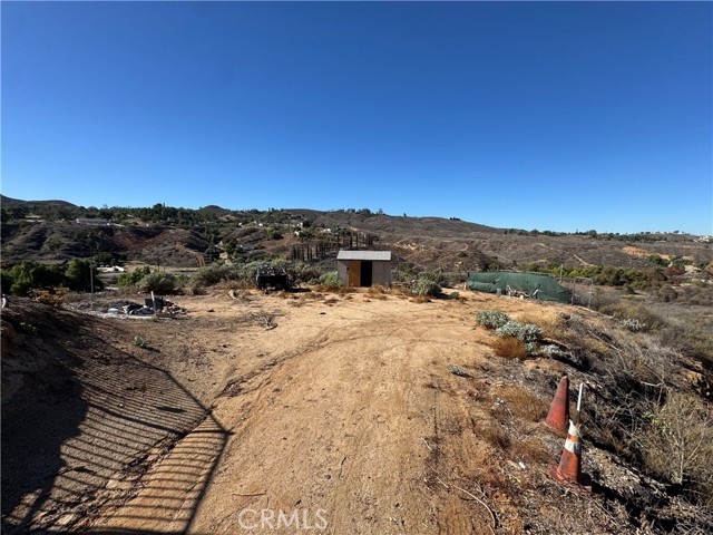 MLS #IG25249377 image #40