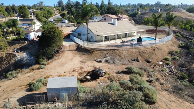 MLS #IG25249377 image #43