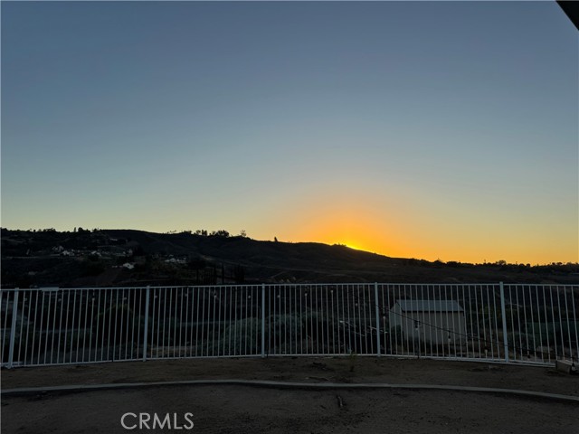 MLS #IG25249377 image #48