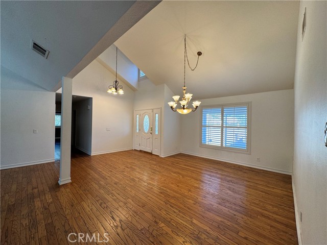 MLS #IG25249377 image #5