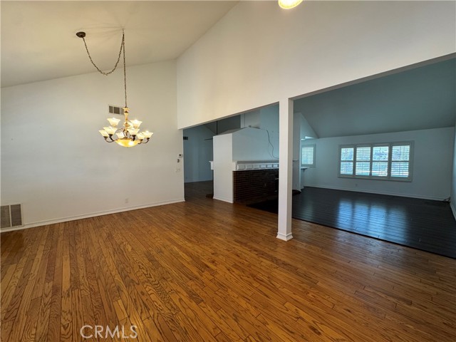 MLS #IG25249377 image #6