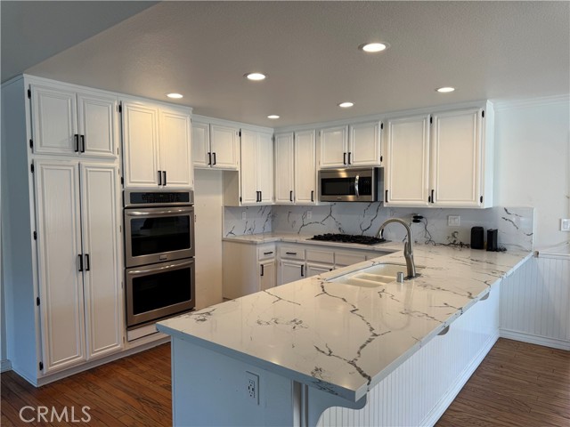 MLS #IG25249377 image #7