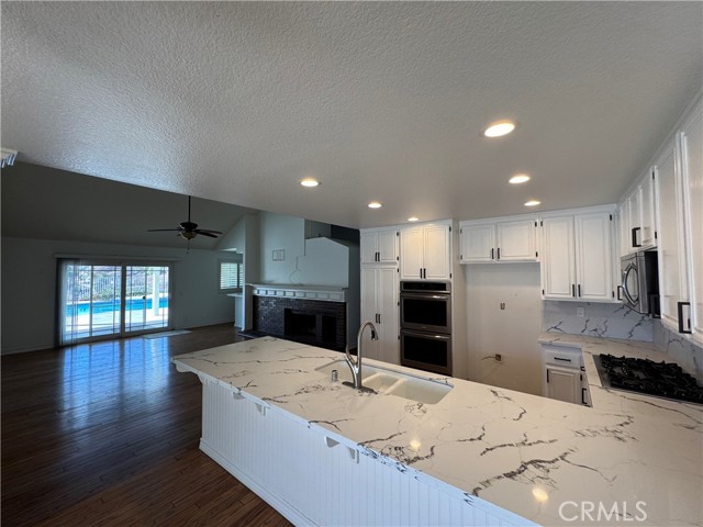 MLS #IG25249377 image #8