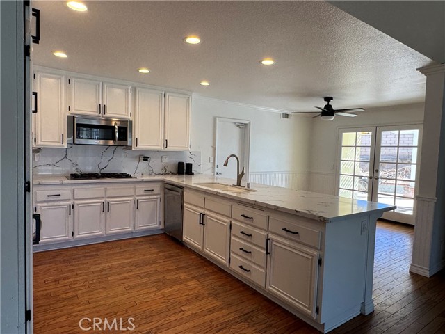 MLS #IG25249377 image #9