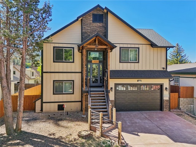 MLS #IG25249523 image #0