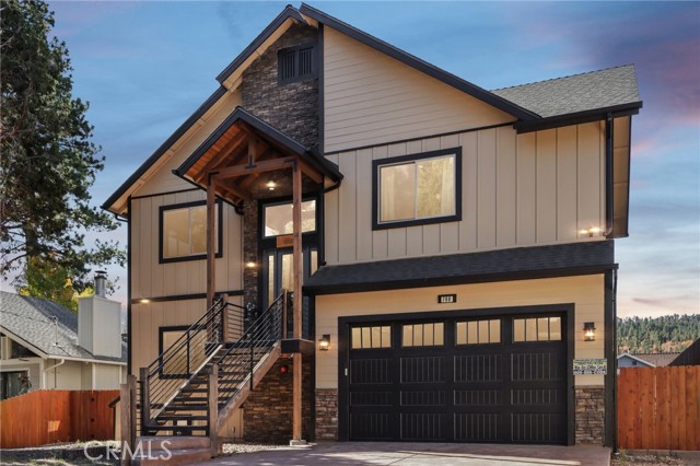 MLS #IG25249523 image #1