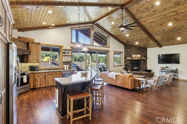 MLS #IG25249523 image #10