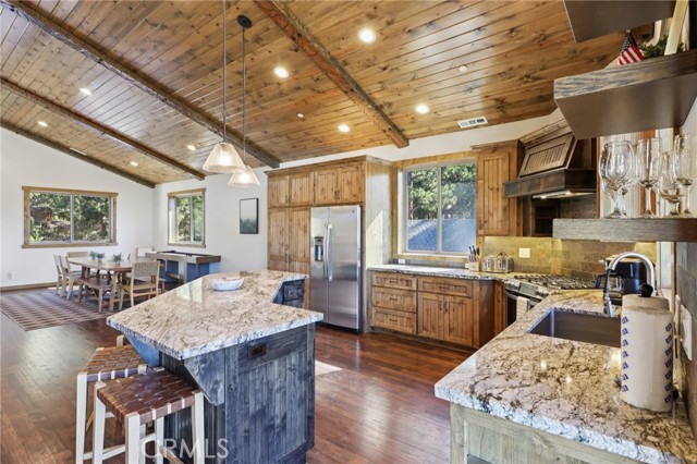 MLS #IG25249523 image #11