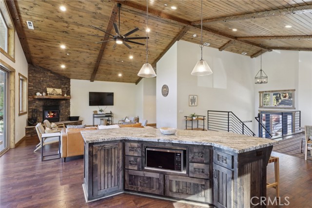 MLS #IG25249523 image #12