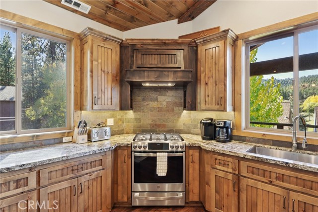 MLS #IG25249523 image #13