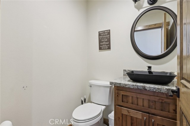 MLS #IG25249523 image #14