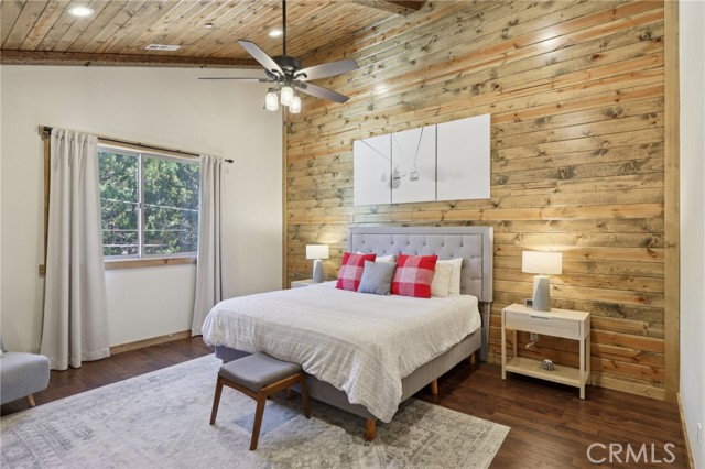 MLS #IG25249523 image #15