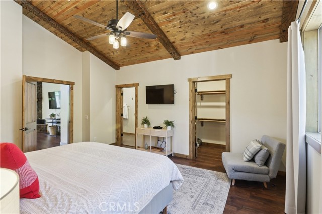 MLS #IG25249523 image #16