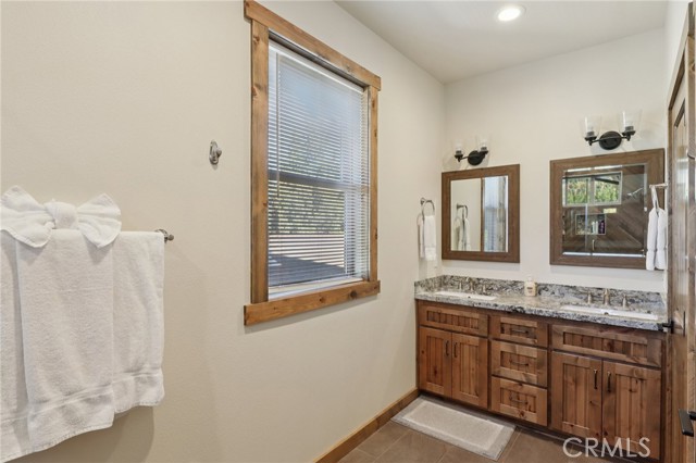 MLS #IG25249523 image #17