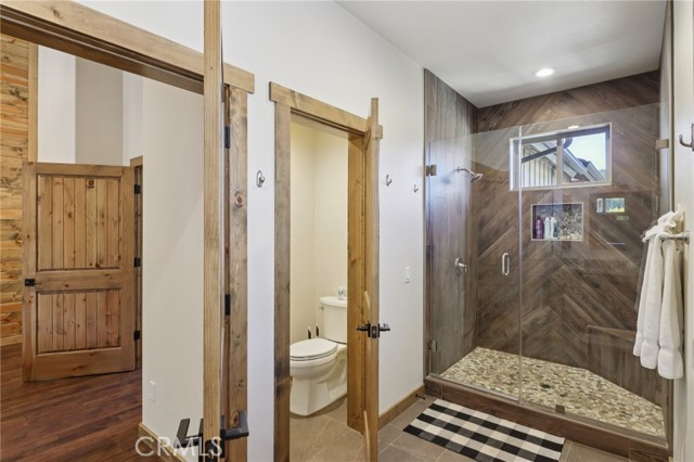 MLS #IG25249523 image #18