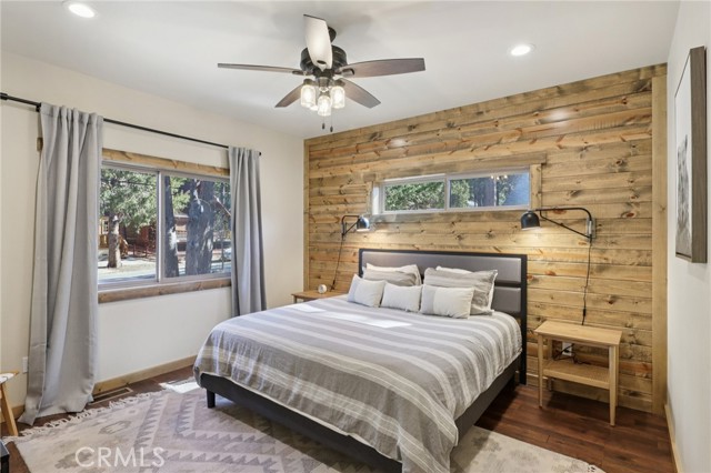 MLS #IG25249523 image #19