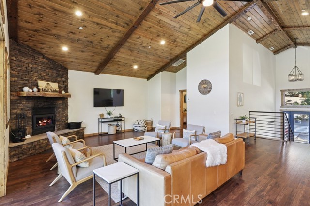 MLS #IG25249523 image #2