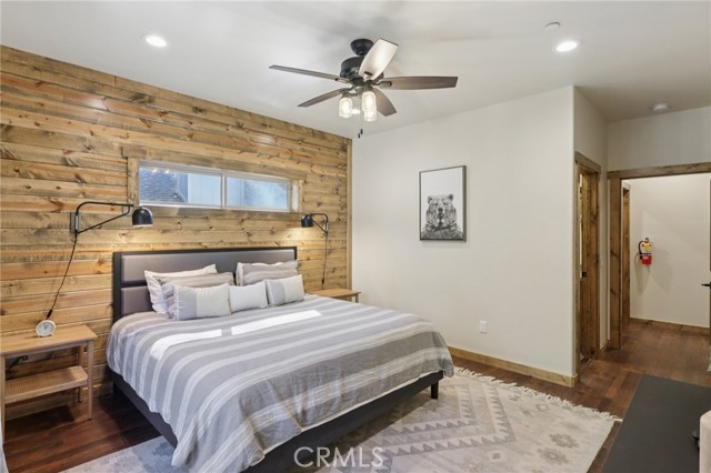 MLS #IG25249523 image #20