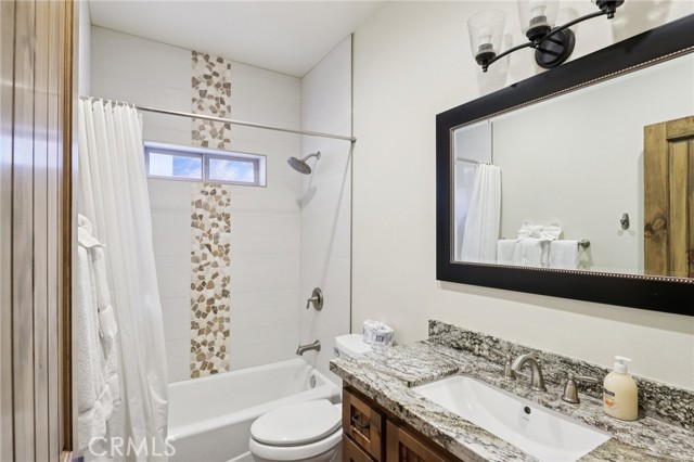 MLS #IG25249523 image #21