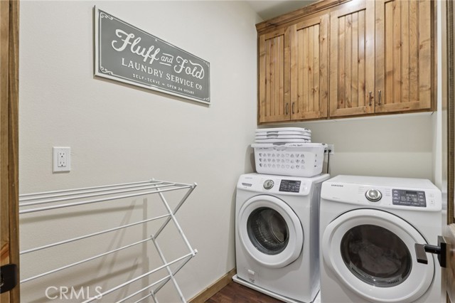 MLS #IG25249523 image #22