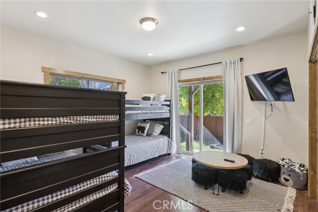 MLS #IG25249523 image #23