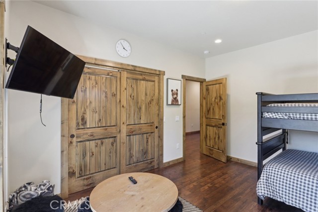 MLS #IG25249523 image #24