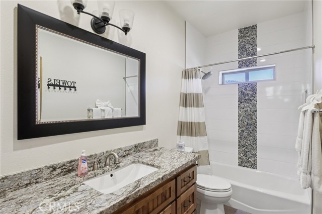 MLS #IG25249523 image #25